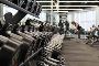 Best Gym In Australia-Gym Fitness