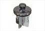 1 in. Mobile Home/RV Drain Stopper in Chrome 1 in. Mobile Home/RV Drain Stopper in Chrome