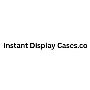 Custom Acrylic Display Cases for Sale in Glendale 