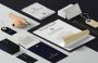 Best Logo Design Company in Chennai - Verve Branding