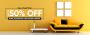 Get Amazing Home Decor Pieces