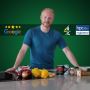 Enhance Your Performance with Alex Neilan