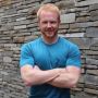 Optimize Your Training with Professional Nutrition Guidance