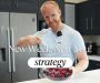Improve Your Sports Nutrition and Performance with Alex Neil