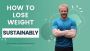 How Alex Neilan the Sport Dietitian Transforms Body Composit