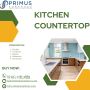 Shop Now Kitchen Countertop For Marvelous Kitchen 