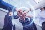Why Should You Opt for a Proposal Management Company?