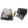 External Hard Drive Data Recovery Service 