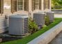 The Best Web Design for HVAC Companies