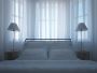 Window Blinds in Miami Window Blinds in Miami