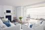 Window Treatments Miami