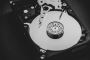 Seagate Data Recovery