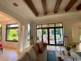 Hurricane Windows Miami Dade