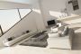 Premium Upholstery Miami