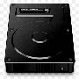 External Hard Drive Data Recovery