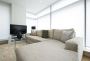 Electric Blinds Miami