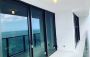 Best Impact Windows in Miami
