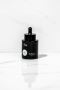 Beard Oil Natural: Boesty Beauty