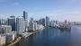 Business Setup in Abu Dhabi by Consultzone