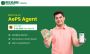 Bus Ticket Agent Registration: Religare Digital