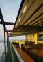 Hekur India: Retractable Roof for Home in India
