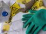 Mold Inspection Company in Dallas | DR Consultants