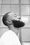 Best Beard Oil for Men | Boesty Beauty