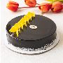Best Chocolate Pastry Order Online in Delhi Best Chocolate Pastry Order Online in Delhi
