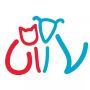 Urgent Care Veterinary Clinic
