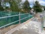Get Local Scaffolding Companies in London Get Local Scaffolding Companies in London