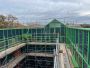 Best Scaffolding Hire in Surrey
