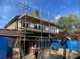 Professional Domestic Scaffolding Leatherhead Professional Domestic Scaffolding Leatherhead