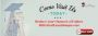  Pass GAQM CSM-001 Dumps and Validate Your Skills to Get We