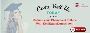 Amazon DOP-C02 Exam Dumps PDF | Amazon DOP-C02 Dumps Exam S