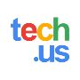 Tech.us | Custom Software, AI & ML Solutions Tech.us | Custom Software, AI & ML Solutions