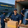 Expert European Removals – Relocate with Confidence Expert European Removals – Relocate with Confidence