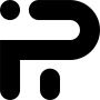 FUNDING PIPS UAE FUNDING PIPS UAE