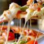 New York Pizza and Pasta Fort Worth Menu