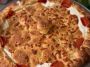 Discover the Heart of Italian Flavor at Alex’s Discover the Heart of Italian Flavor at Alex’s