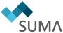 Optimize HR Processes with ServiceNow HR Service Delivery