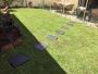 Soft Landscaping Blacktown