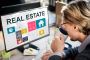 The Best Real Estate Services in Southern California