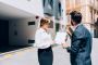 The Safest Place for Commercial Loans