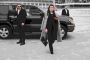 Make a Statement Boston Corporate Coach Limousine Service