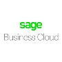 Canada Sage Business Cloud Accounting