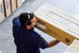 Fujitsu Air Conditioning Brisbane