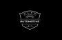 Alfa Automotive