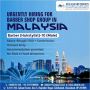 Medical staff Recruitment Agencies 