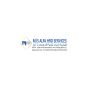 Trusted Oil and Gas Recruitment Agencies for Skilled Workfor