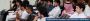 Undergraduate degree | Alfaisal University Undergraduate degree | Alfaisal University
